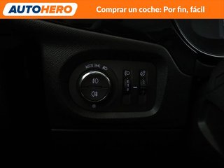 Opel Corsa electric drive 100 kW Edition GS
