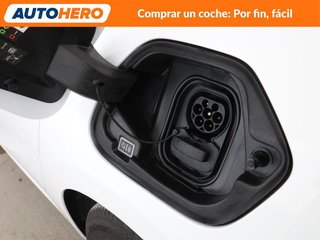 Opel Corsa electric drive 100 kW Edition GS