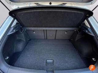 Volkswagen T-Roc Life 1.0 TSI 81kW (110CV)