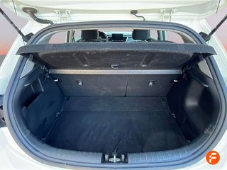 Kia Rio 1.0 T-GDi 74kW (100CV) MHEV iMT Drive