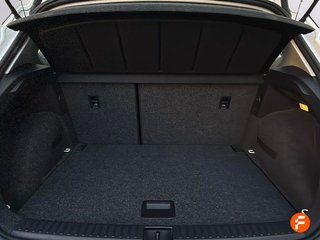 Seat Arona 1.0 TSI 81kW (110CV) Style