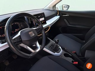 Seat Arona 1.0 TSI 81kW (110CV) Style