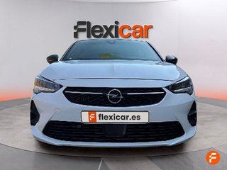 Opel Corsa 1.2T XHL 74kW (100CV) GS-Line