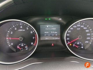 Kia XCeed 1.0 T-GDi Drive 88kW (120CV)