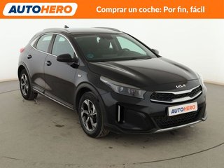 Kia XCeed 1.0 TGDI Drive