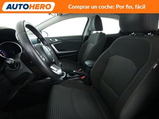 Kia XCeed 1.0 TGDI Drive