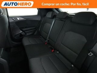 Kia XCeed 1.0 TGDI Drive