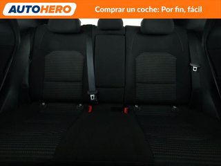 Kia XCeed 1.0 TGDI Drive