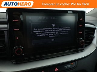 Kia XCeed 1.0 TGDI Drive