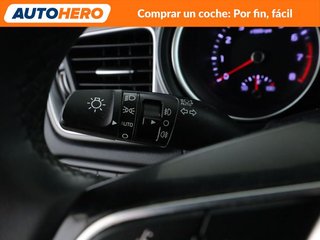 Kia XCeed 1.0 TGDI Drive