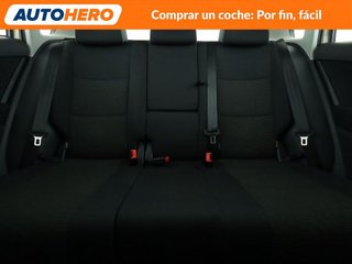 Volkswagen Tiguan 2.0 TDI T1 BlueMotion Tech
