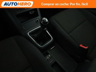 Volkswagen Tiguan 2.0 TDI T1 BlueMotion Tech