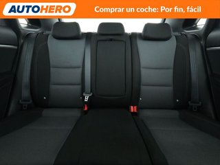 Hyundai i30 1.6 CRDi Tecno