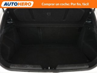 Hyundai i30 1.6 CRDi Tecno