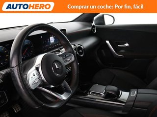 Mercedes Clase A A 180 d