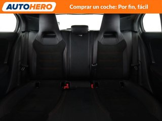Mercedes Clase A A 180 d