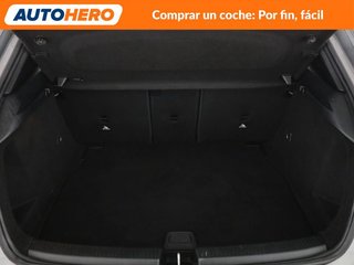 Mercedes Clase A A 180 d