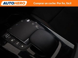 Mercedes Clase A A 180 d