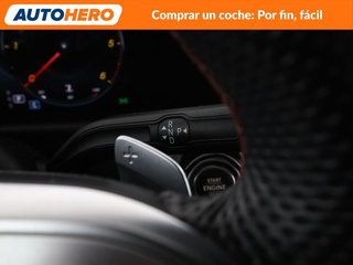 Mercedes Clase A A 180 d