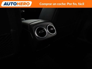 Mercedes Clase A A 180 d