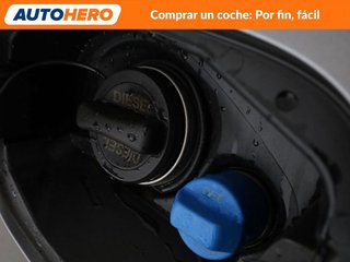 Mercedes Clase A A 180 d