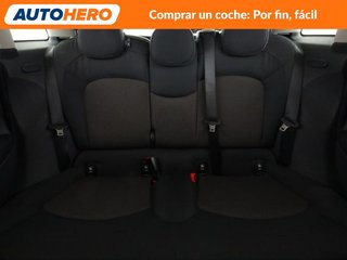MINI Cooper Cooper