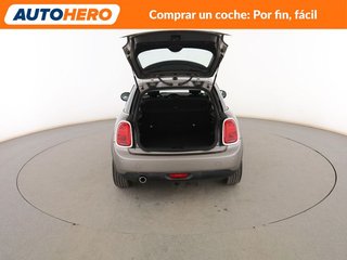 MINI Cooper Cooper