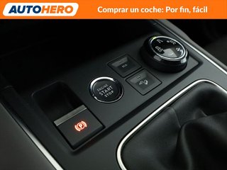 Citroën C5 Aircross 1.2 PureTech Shine
