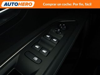 Peugeot 3008 1.2 PureTech Allure