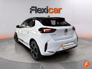 Opel Corsa 1.2T XHL 74kW (100CV) Edition
