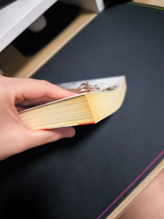Libro: Pacto con el vampiro
