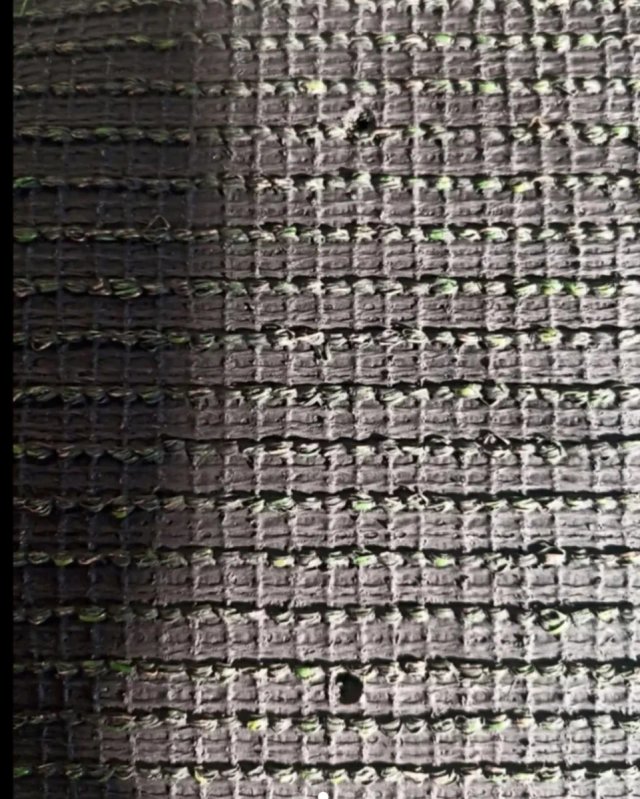 Césped Artificial Afip   Rollos de fábrica