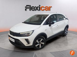Opel CrossLand 1.5D 81kW (110CV) Edition