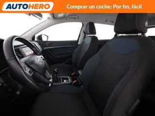 Seat Ateca 1.0 TSI Style