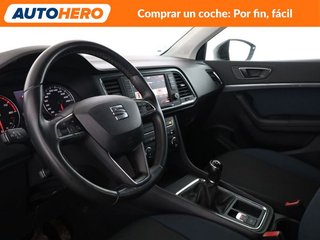 Seat Ateca 1.0 TSI Style