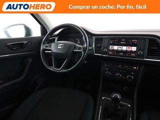 Seat Ateca 1.0 TSI Style