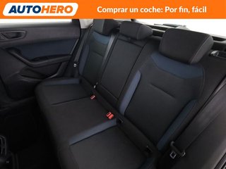 Seat Ateca 1.0 TSI Style