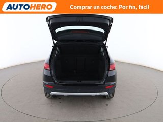 Seat Ateca 1.0 TSI Style