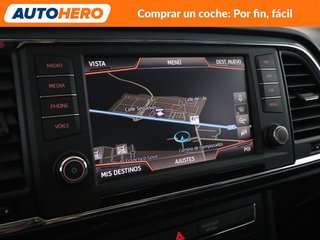 Seat Ateca 1.0 TSI Style