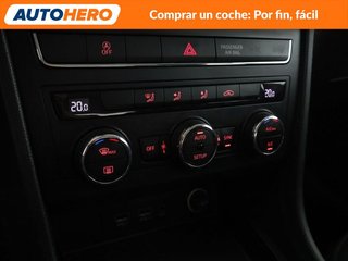 Seat Ateca 1.0 TSI Style