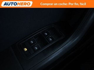 Seat Ateca 1.0 TSI Style