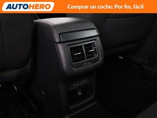 Seat Ateca 1.0 TSI Style