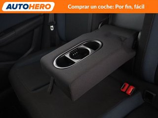 Seat Ateca 1.0 TSI Style