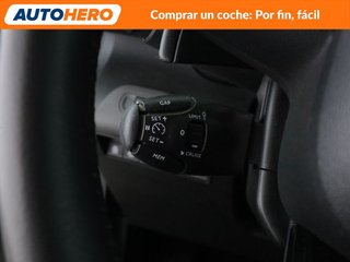 Toyota Proace City Verso 1.2 Turbo L1 Family Active