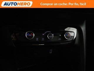 Opel Corsa electric drive 100 kW Edition GS