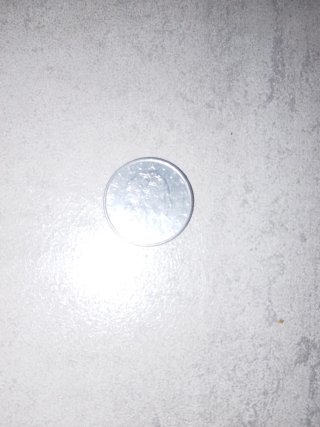 50 Lire 1981