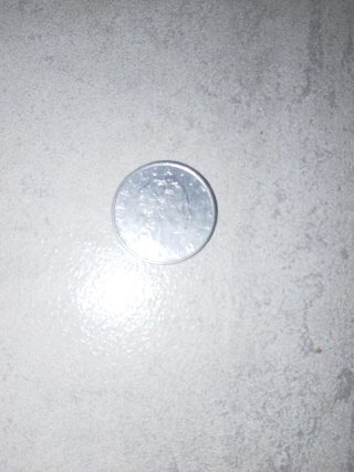 50 Lire 1981