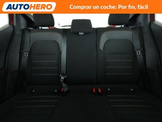 Dacia Sandero 1.0 TCe Stepway Essential