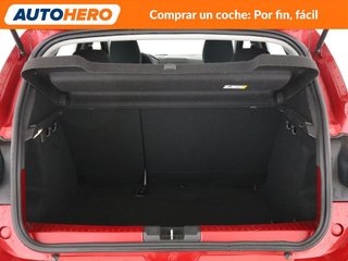 Dacia Sandero 1.0 TCe Stepway Essential