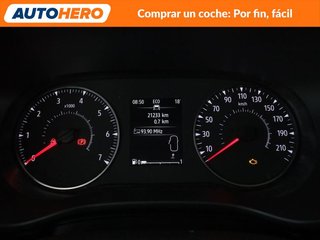 Dacia Sandero 1.0 TCe Stepway Essential